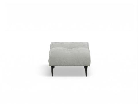 Hocker 60x60cm